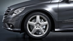 Cars Mercedes-Benz amg