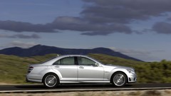 Cars Mercedes-Benz amg