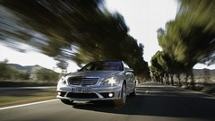 Cars Mercedes-Benz amg