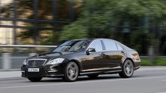 Cars Mercedes-Benz amg