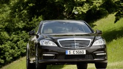 Cars Mercedes-Benz amg