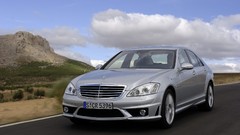 Cars Mercedes-Benz amg