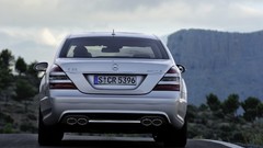 Cars Mercedes-Benz amg