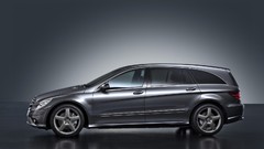 Cars Mercedes-Benz amg