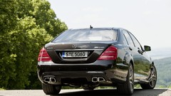 Cars Mercedes-Benz amg