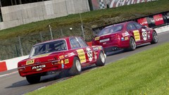 Cars Mercedes-Benz amg