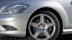 Cars Mercedes-Benz amg