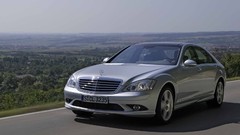 Cars Mercedes-Benz amg