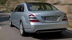 Cars Mercedes-Benz amg