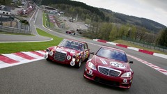 Cars Mercedes-Benz amg