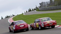 Cars Mercedes-Benz amg