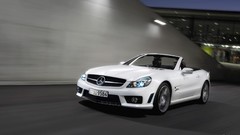 Cars Mercedes-Benz amg