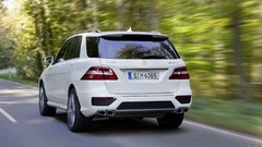 Cars Mercedes-Benz amg