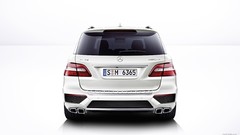 Cars Mercedes-Benz amg