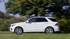 Cars Mercedes-Benz amg