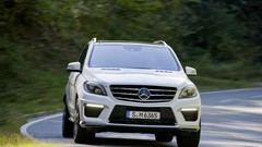 Cars Mercedes-Benz amg