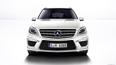 Cars Mercedes-Benz amg