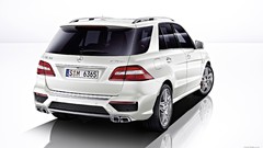 Cars Mercedes-Benz amg