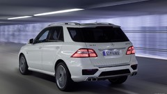 Cars Mercedes-Benz amg