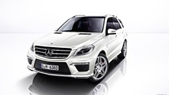 Cars Mercedes-Benz amg