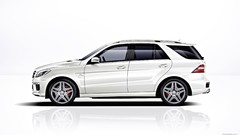 Cars Mercedes-Benz amg