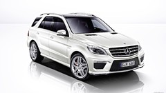 Cars Mercedes-Benz amg