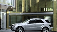 Cars Mercedes-Benz amg