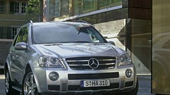 Cars Mercedes-Benz amg