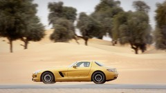 Cars Mercedes-Benz amg