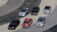 Cars Mercedes-Benz amg