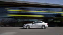 Cars Mercedes-Benz amg