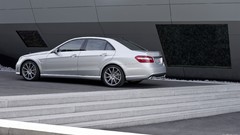 Cars Mercedes-Benz amg