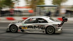 Cars Mercedes-Benz amg