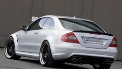 Cars Mercedes-Benz amg black edition Kicherer