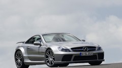 Cars Mercedes-Benz amg bs