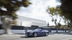 Cars Mercedes-Benz amg Mercedes-Benz SL-Class