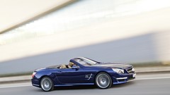 Cars Mercedes-Benz amg Mercedes-Benz SL-Class
