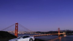 Cars Mercedes-Benz amg mercedes-benz sl65 amg