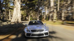 Cars Mercedes-Benz amg mercedes-benz sl65 amg