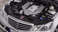 Cars Mercedes-Benz amg white cars