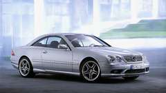 Cars Mercedes benz Auto