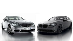 Cars Mercedes-Benz bmw m3