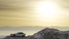 Cars Mercedes Benz C220