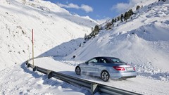 Cars Mercedes-Benz cabrio