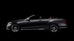 Cars Mercedes-Benz cabrio