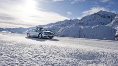 Cars Mercedes-Benz cabrio