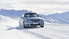 Cars Mercedes-Benz cabrio