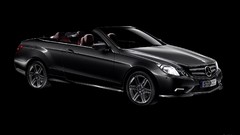 Cars Mercedes-Benz cabrio