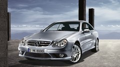 Cars Mercedes-Benz cabrio