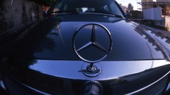 Cars Mercedes benz Car